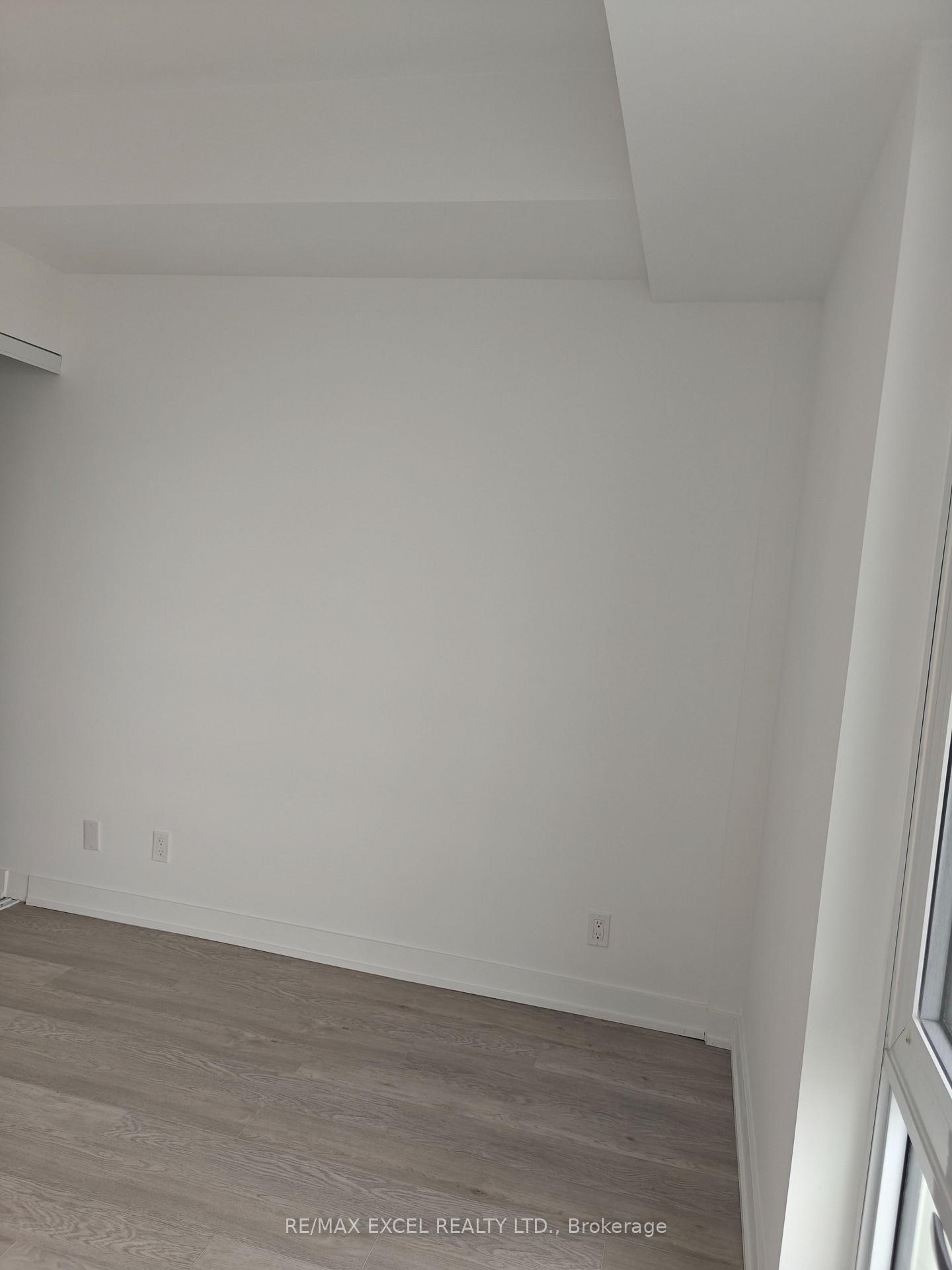 Photo 18 of Unit 4912, 88 Queen Street E, Toronto, Church-Yonge Corridor — HOMEH