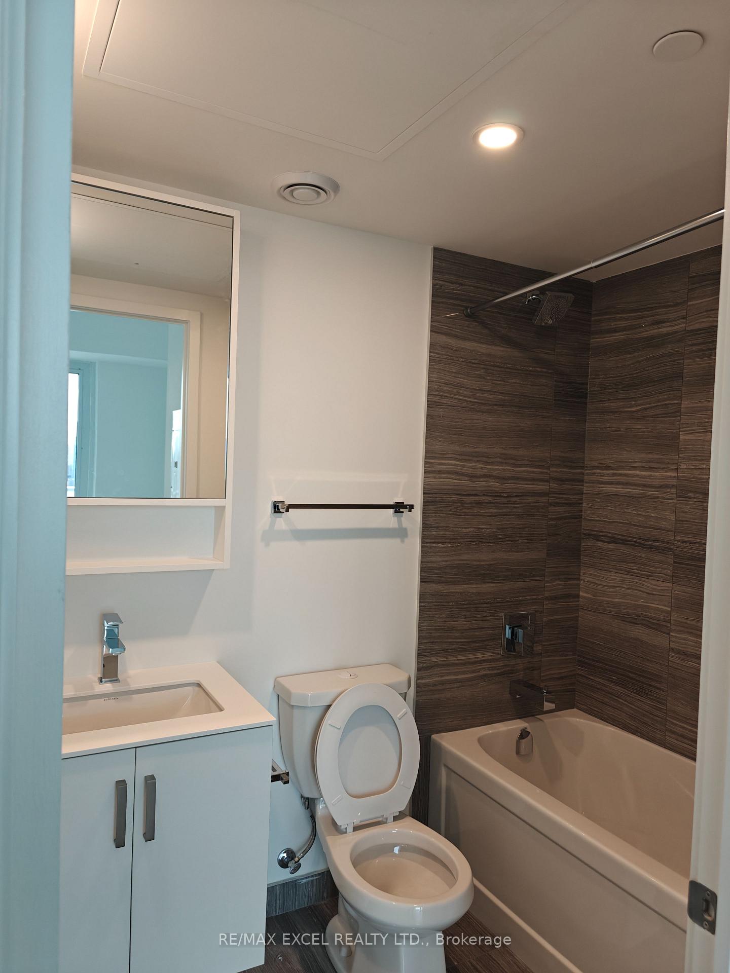 Photo 19 of Unit 4912, 88 Queen Street E, Toronto, Church-Yonge Corridor — HOMEH
