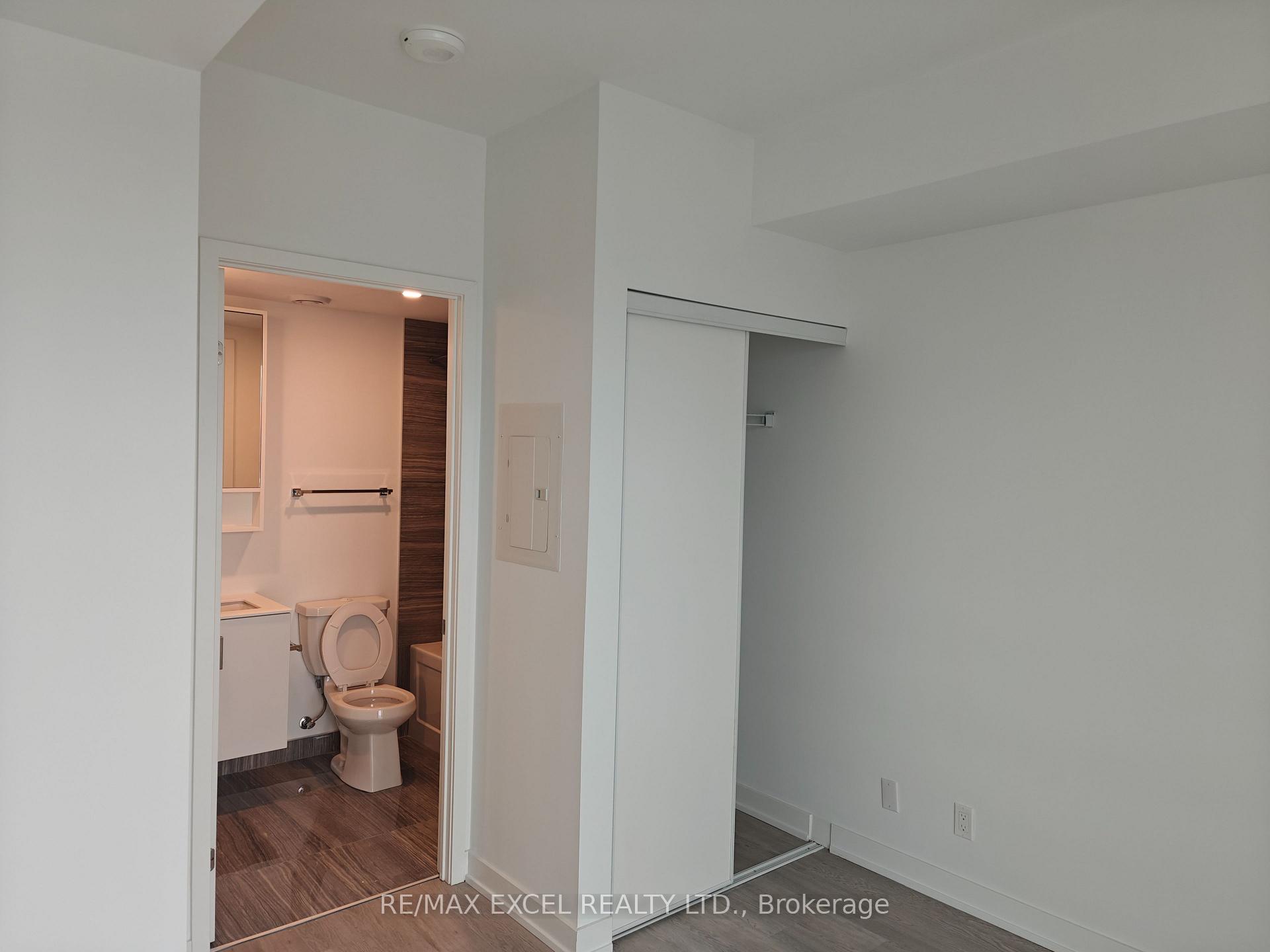 Photo 20 of Unit 4912, 88 Queen Street E, Toronto, Church-Yonge Corridor — HOMEH