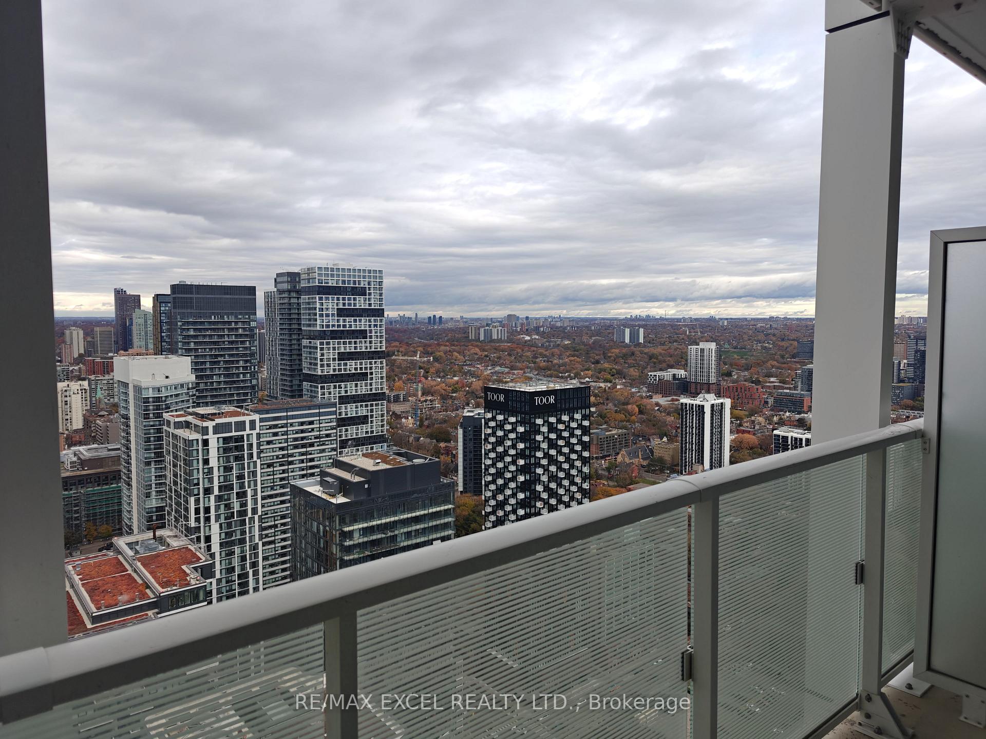 Photo 21 of Unit 4912, 88 Queen Street E, Toronto, Church-Yonge Corridor — HOMEH