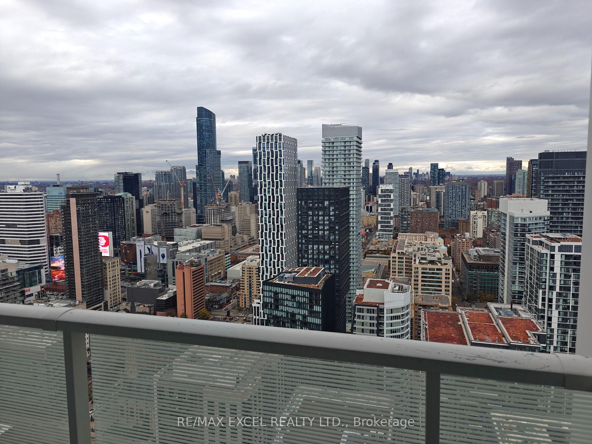 Photo 23 of Unit 4912, 88 Queen Street E, Toronto, Church-Yonge Corridor — HOMEH