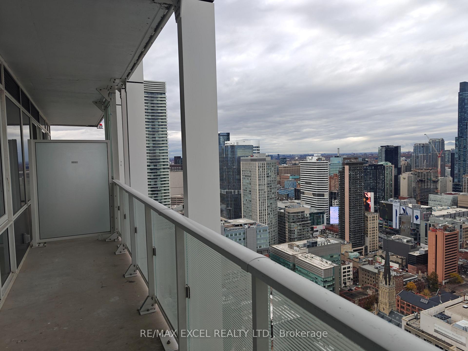 Photo 24 of Unit 4912, 88 Queen Street E, Toronto, Church-Yonge Corridor — HOMEH