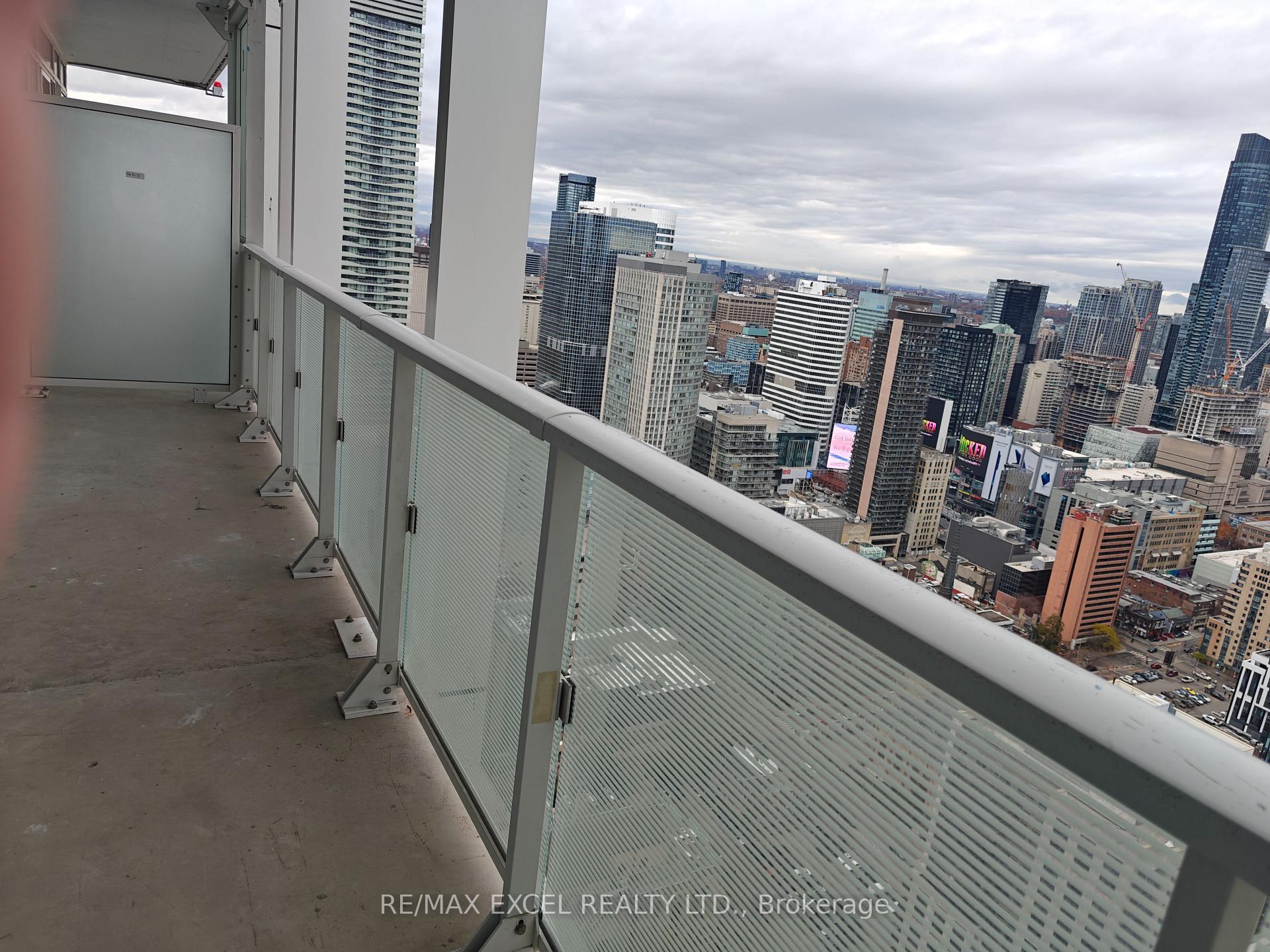 Photo 25 of Unit 4912, 88 Queen Street E, Toronto, Church-Yonge Corridor — HOMEH