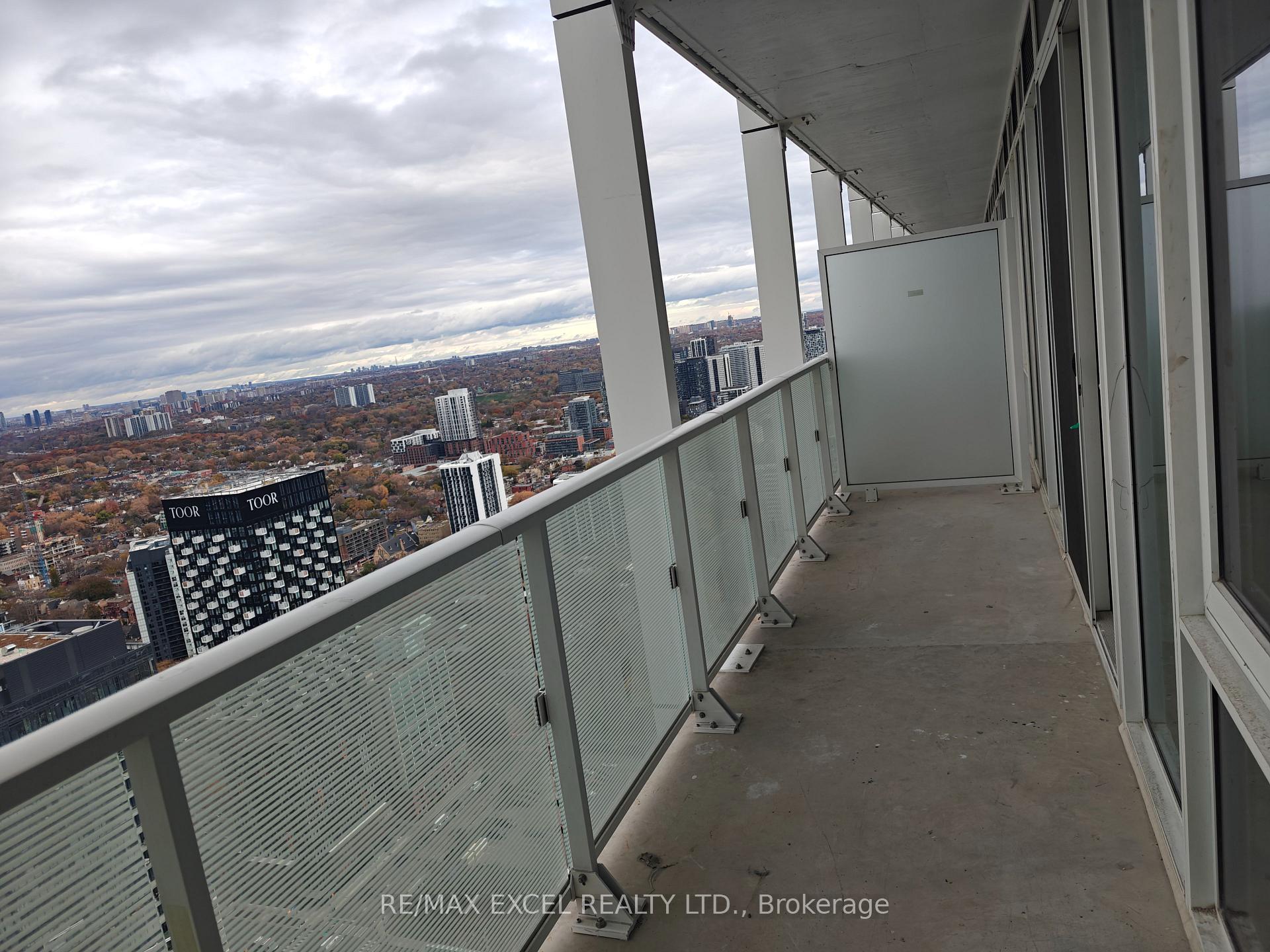 Photo 26 of Unit 4912, 88 Queen Street E, Toronto, Church-Yonge Corridor — HOMEH