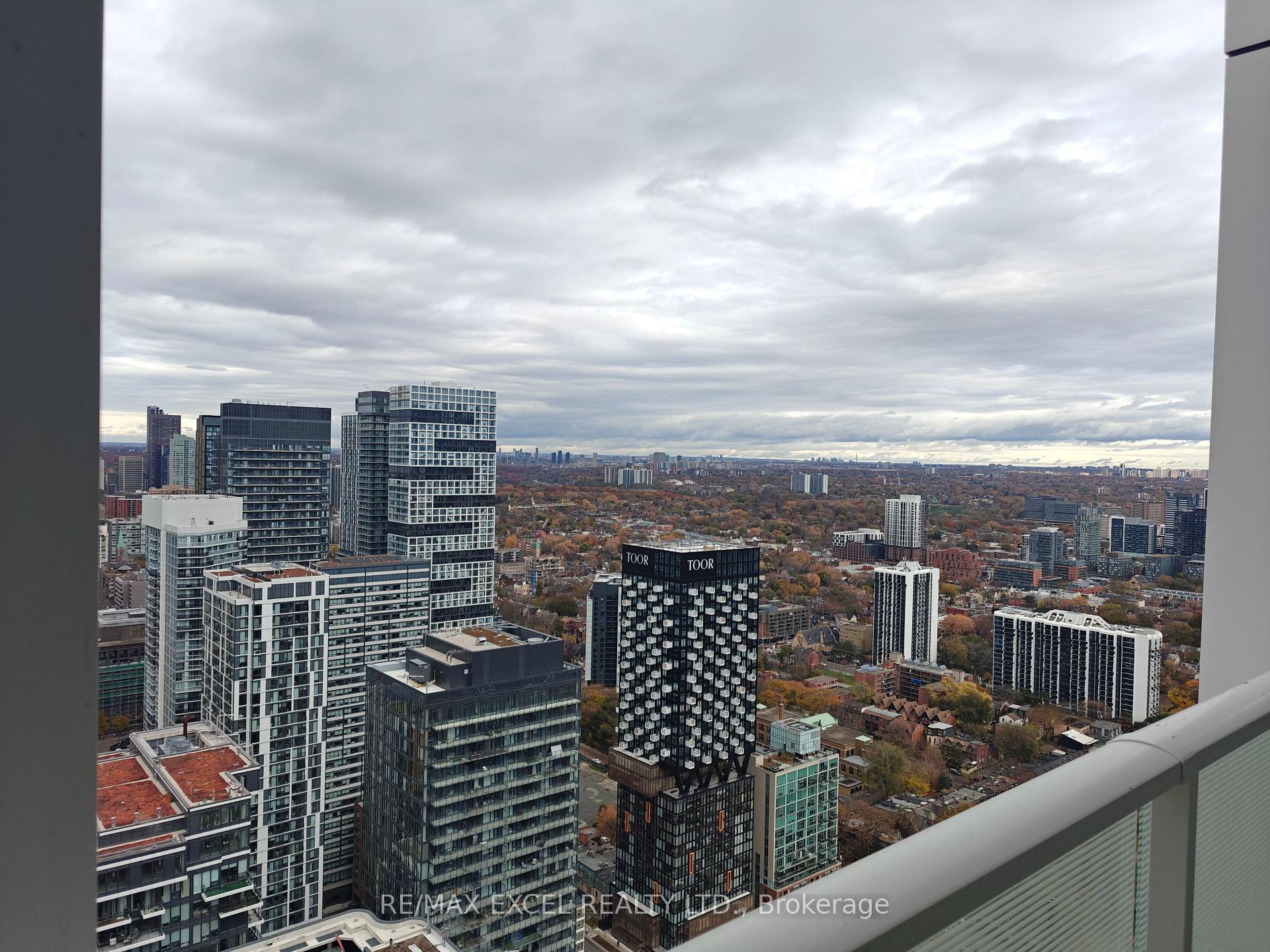 Photo 27 of Unit 4912, 88 Queen Street E, Toronto, Church-Yonge Corridor — HOMEH