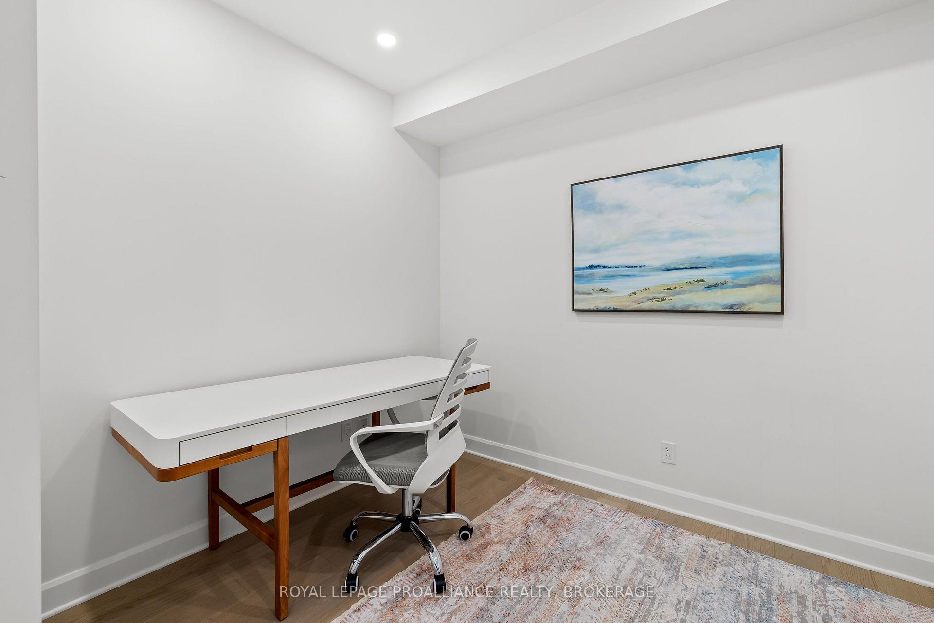 Photo 15 of Unit 418, 129B South Street, Gananoque — HOMEH