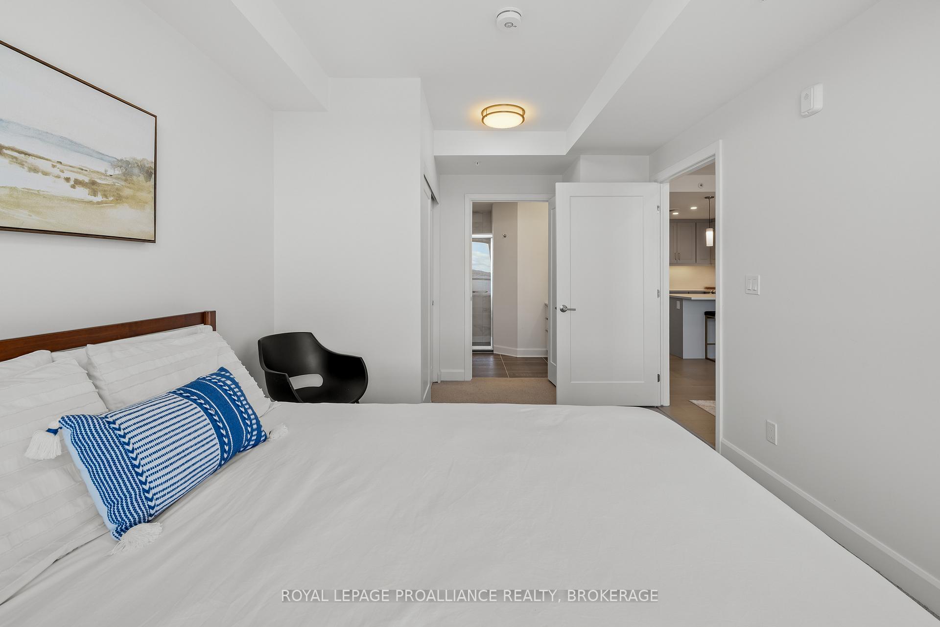 Photo 23 of Unit 418, 129B South Street, Gananoque — HOMEH