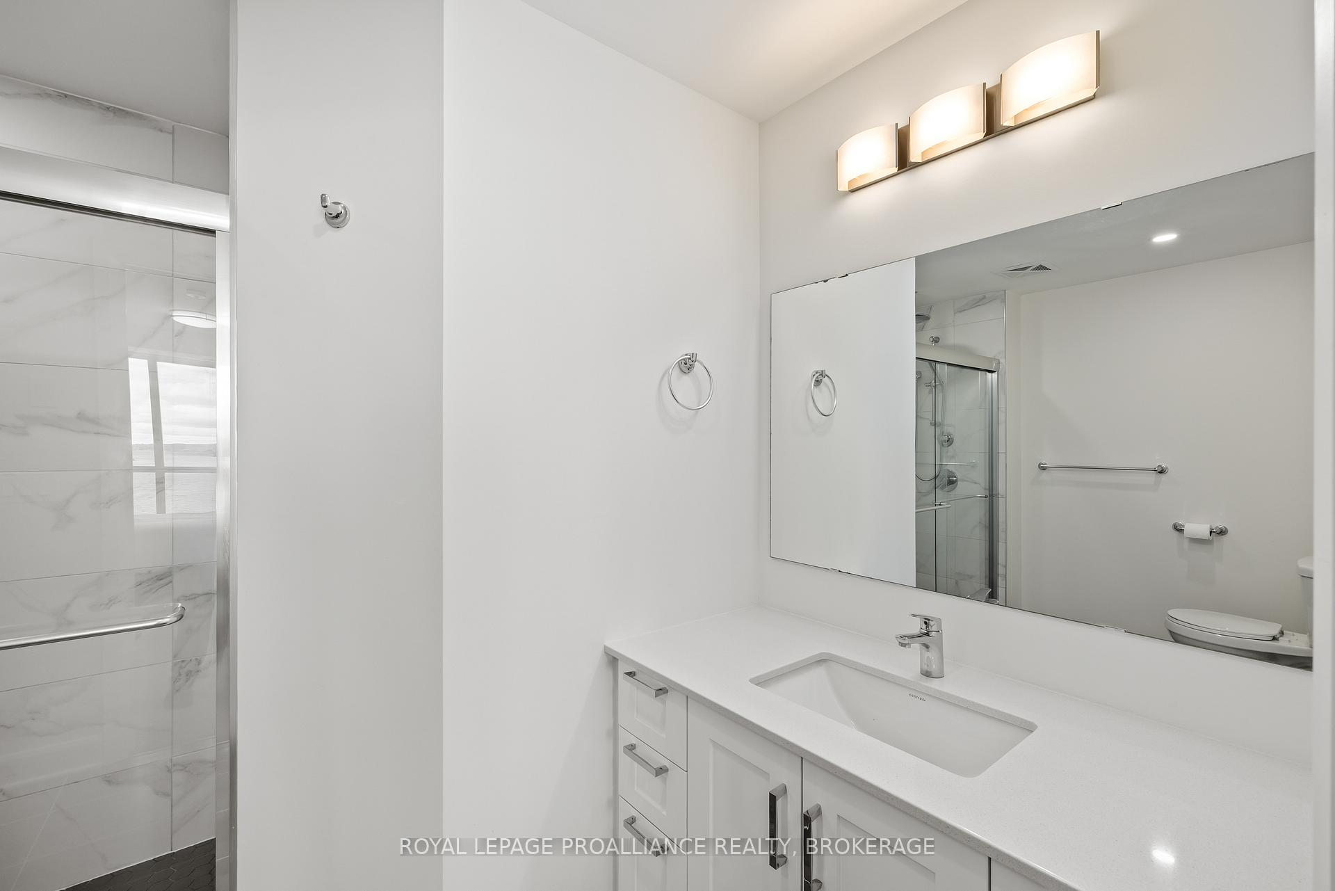 Photo 24 of Unit 418, 129B South Street, Gananoque — HOMEH