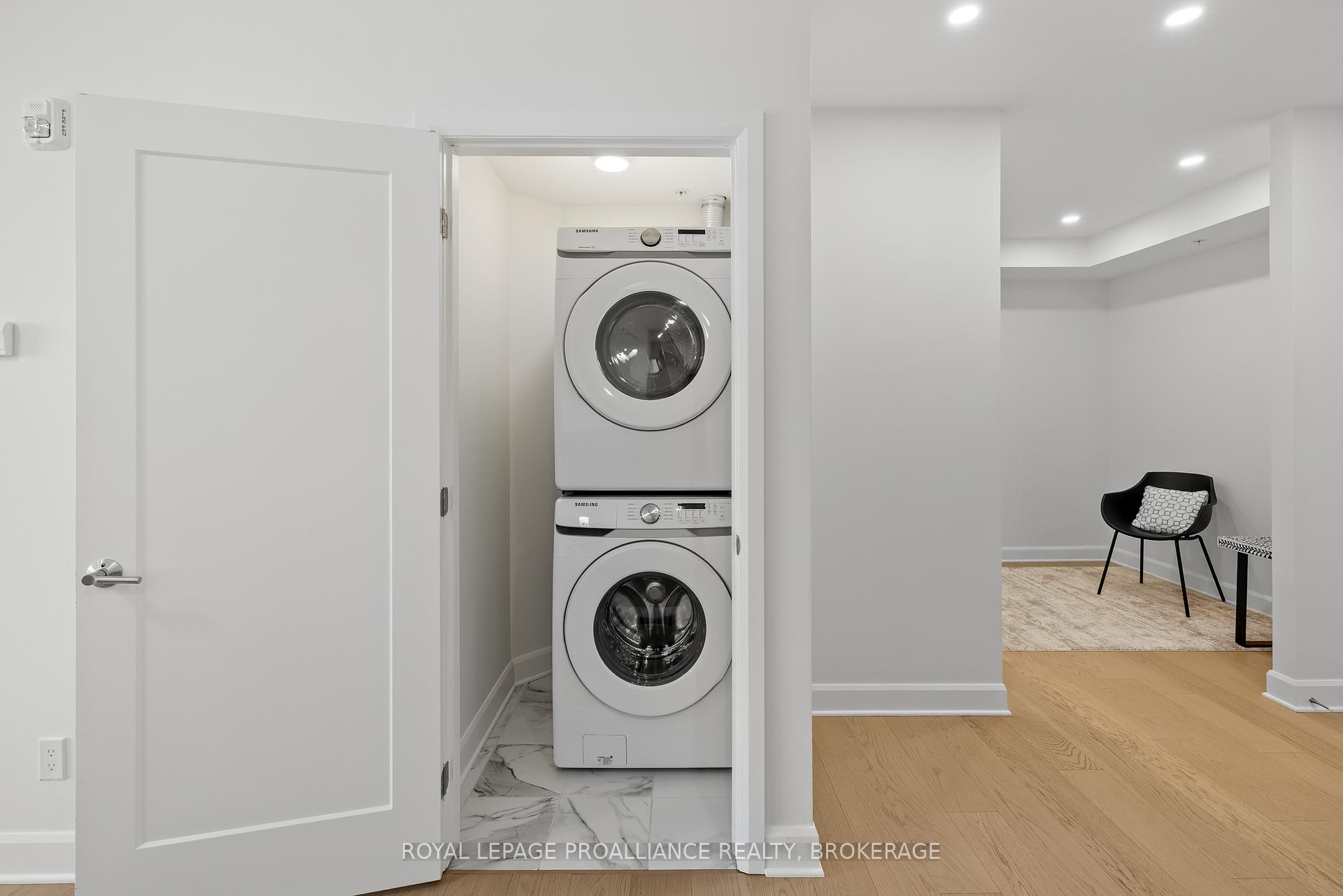 Photo 25 of Unit 418, 129B South Street, Gananoque — HOMEH