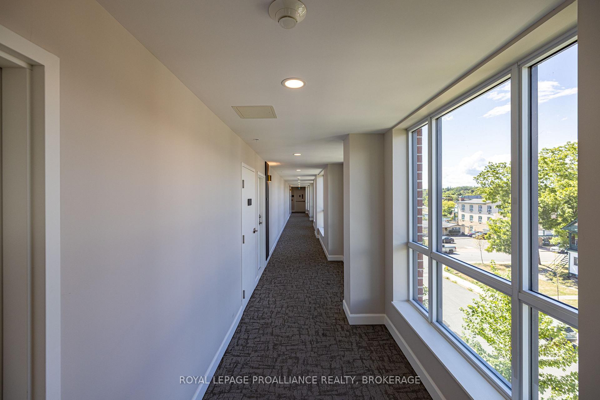 Photo 30 of Unit 418, 129B South Street, Gananoque — HOMEH