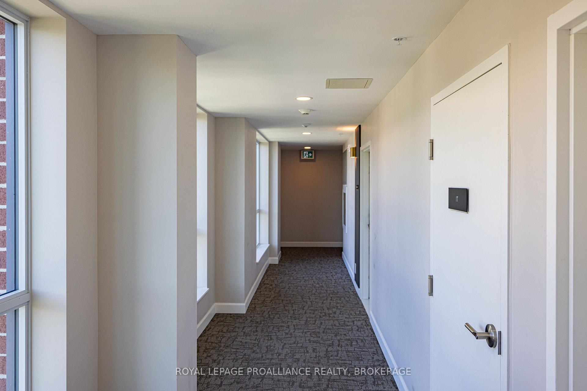 Photo 31 of Unit 418, 129B South Street, Gananoque — HOMEH