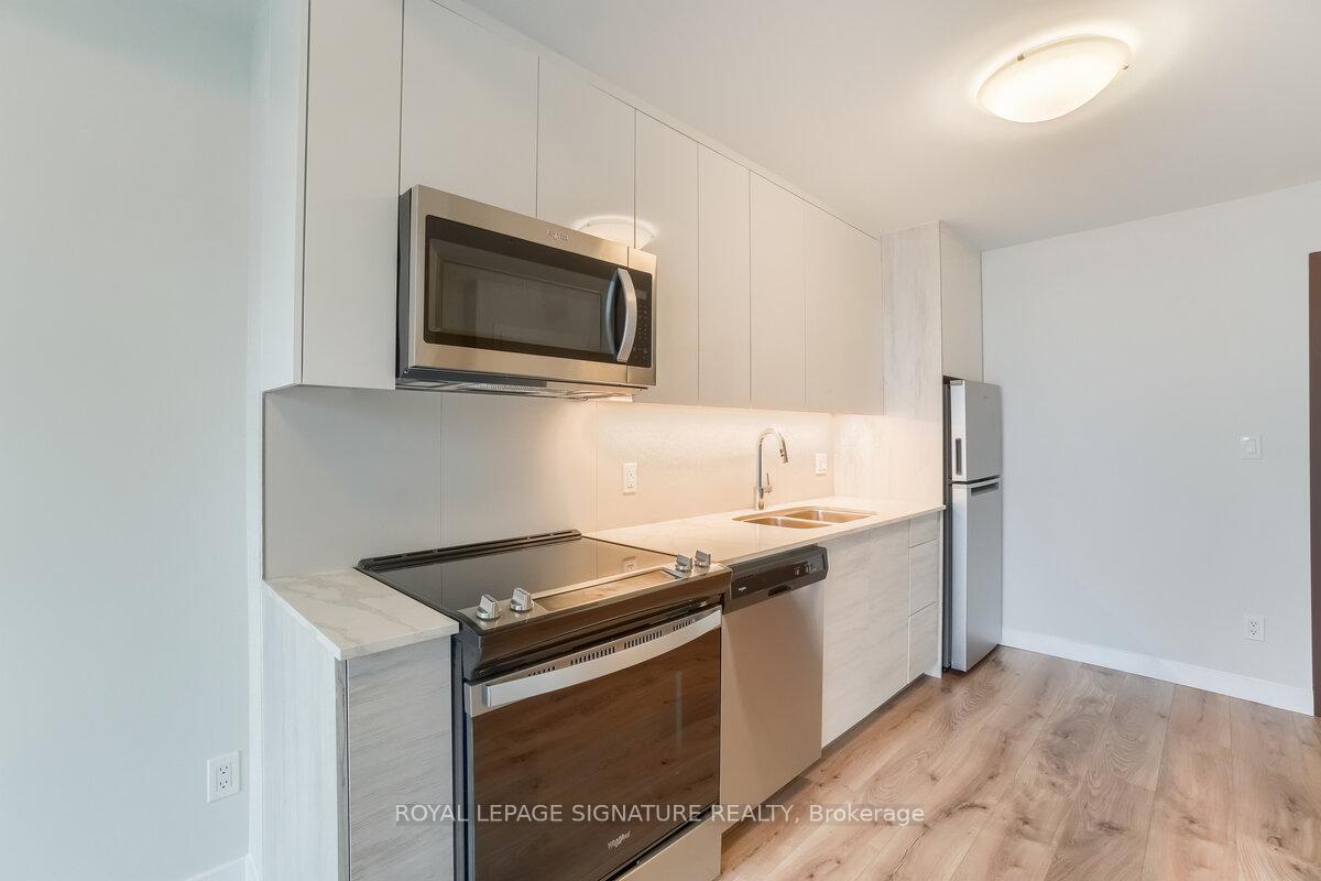 Photo 26 of Unit 1101, 60 Frederick Street, Kitchener, City Commercial Core — HOMEH