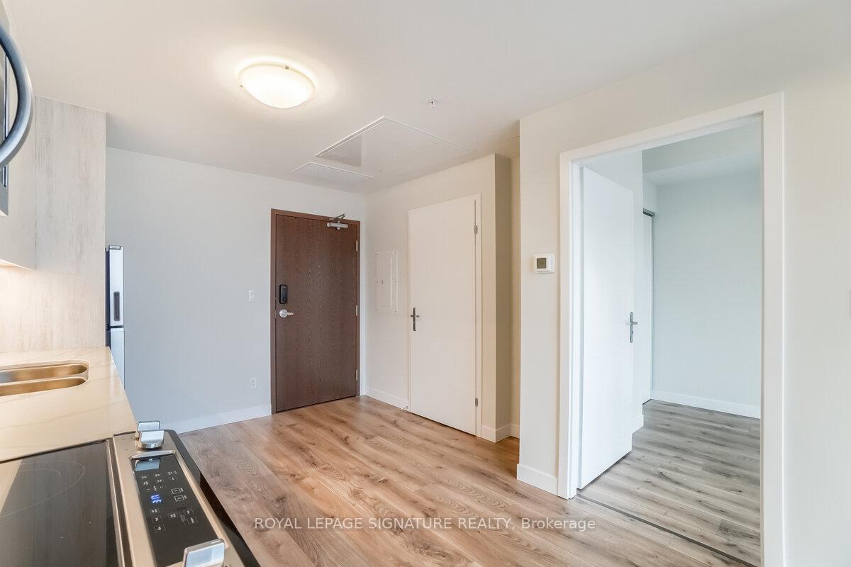 Photo 27 of Unit 1101, 60 Frederick Street, Kitchener, City Commercial Core — HOMEH