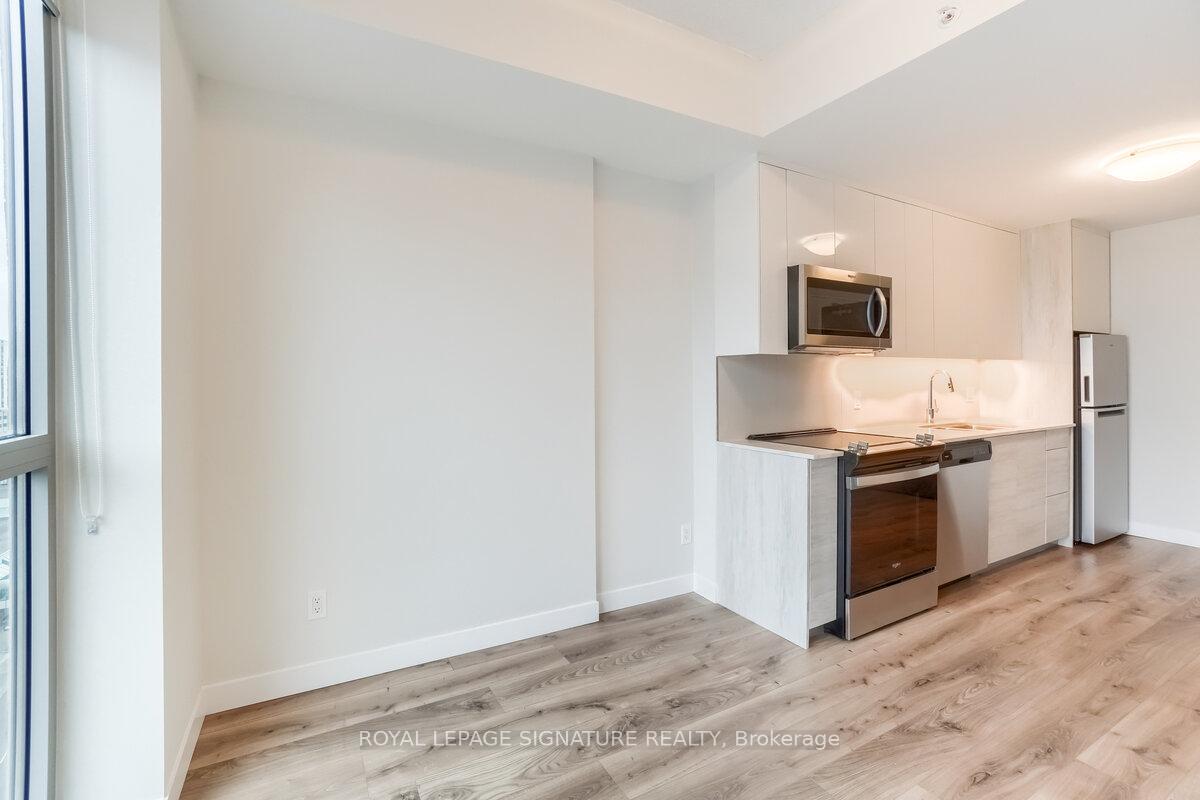 Photo 28 of Unit 1101, 60 Frederick Street, Kitchener, City Commercial Core — HOMEH