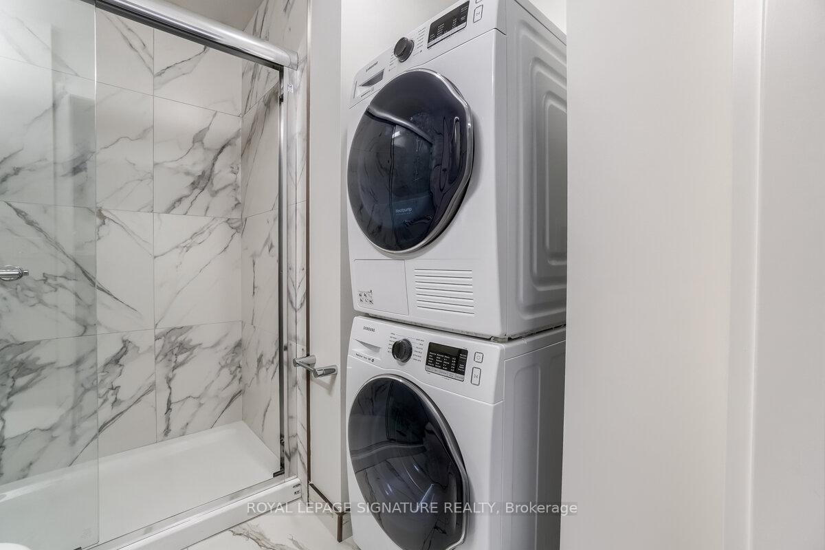 Photo 32 of Unit 1101, 60 Frederick Street, Kitchener, City Commercial Core — HOMEH