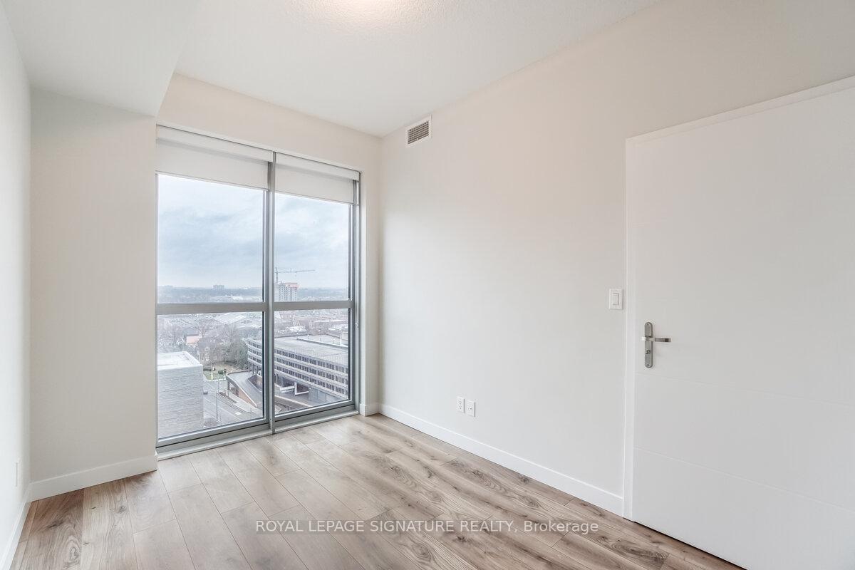 Photo 34 of Unit 1101, 60 Frederick Street, Kitchener, City Commercial Core — HOMEH