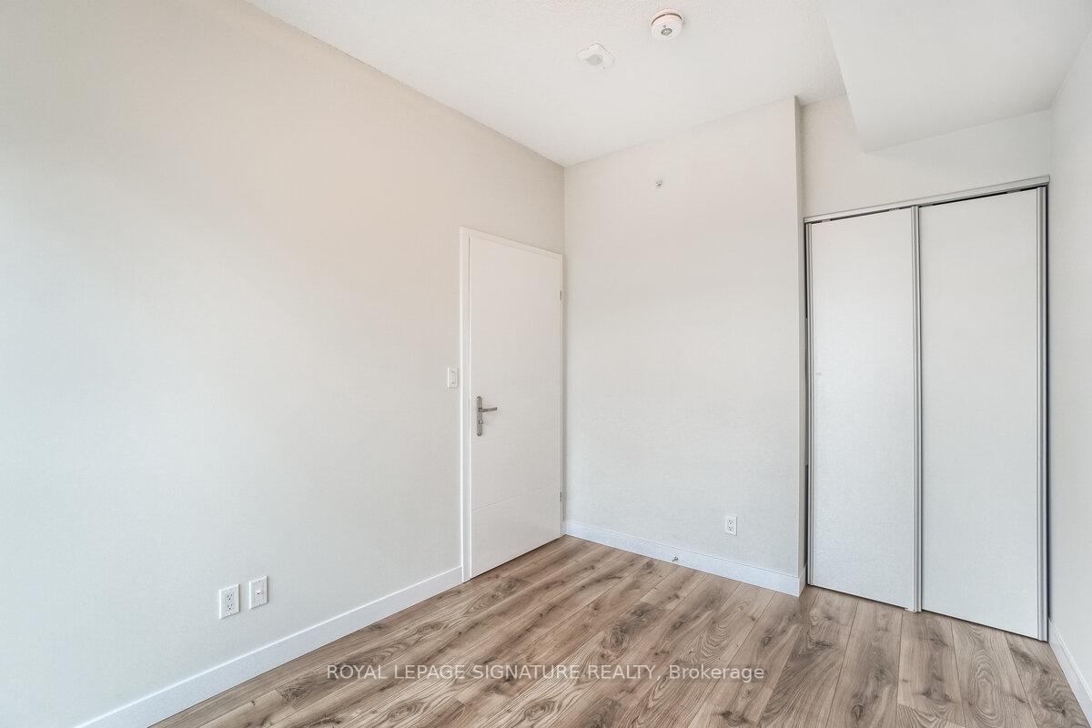 Photo 35 of Unit 1101, 60 Frederick Street, Kitchener, City Commercial Core — HOMEH