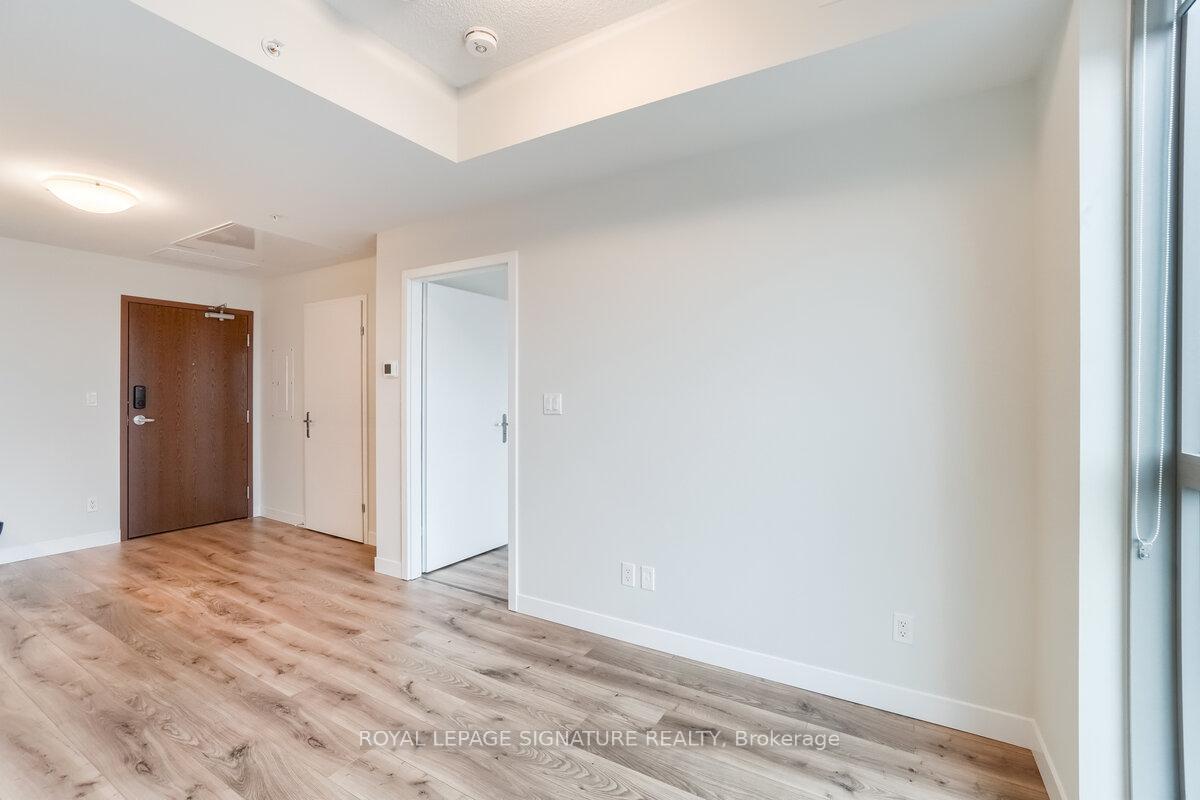 Photo 13 of Unit 1101, 60 Frederick Street, Kitchener, City Commercial Core — HOMEH