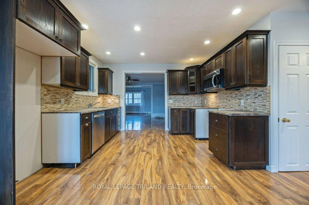 Photo 7 of 262 Marsh Line, Dutton/Dunwich, Dutton — HOMEH