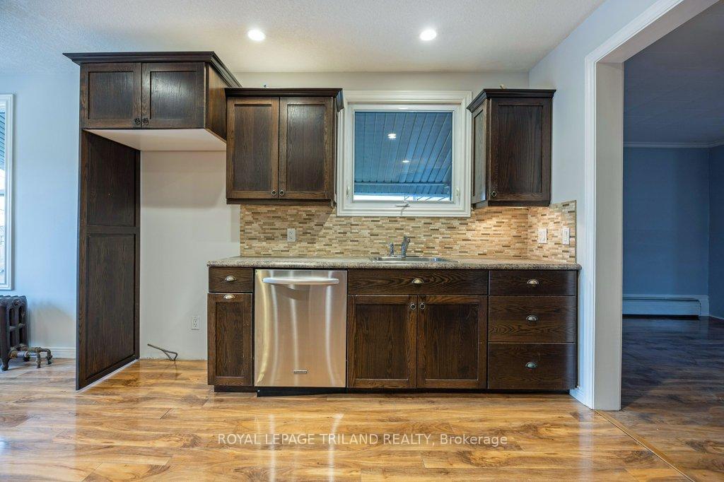 Photo 8 of 262 Marsh Line, Dutton/Dunwich, Dutton — HOMEH