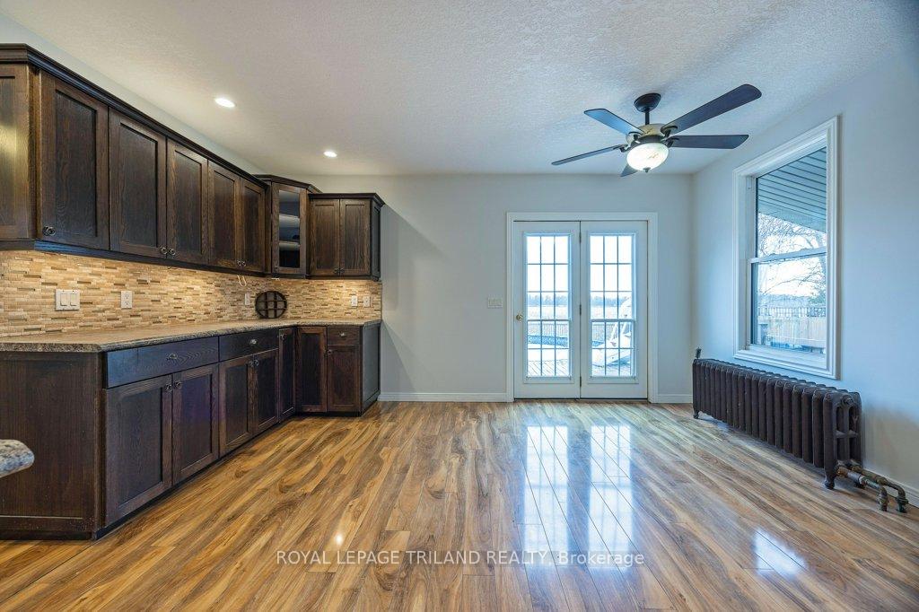 Photo 10 of 262 Marsh Line, Dutton/Dunwich, Dutton — HOMEH