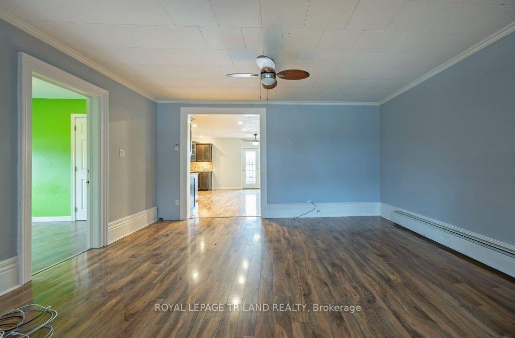 Photo 12 of 262 Marsh Line, Dutton/Dunwich, Dutton — HOMEH