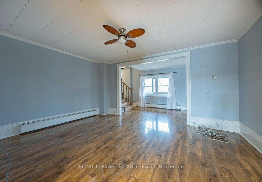 Photo 13 of 262 Marsh Line, Dutton/Dunwich, Dutton — HOMEH