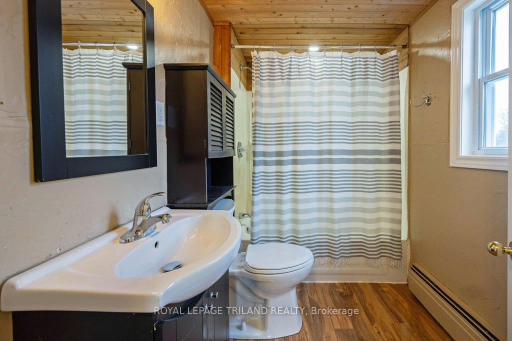 Photo 15 of 262 Marsh Line, Dutton/Dunwich, Dutton — HOMEH