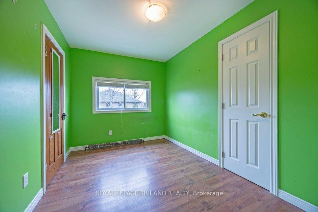 Photo 17 of 262 Marsh Line, Dutton/Dunwich, Dutton — HOMEH
