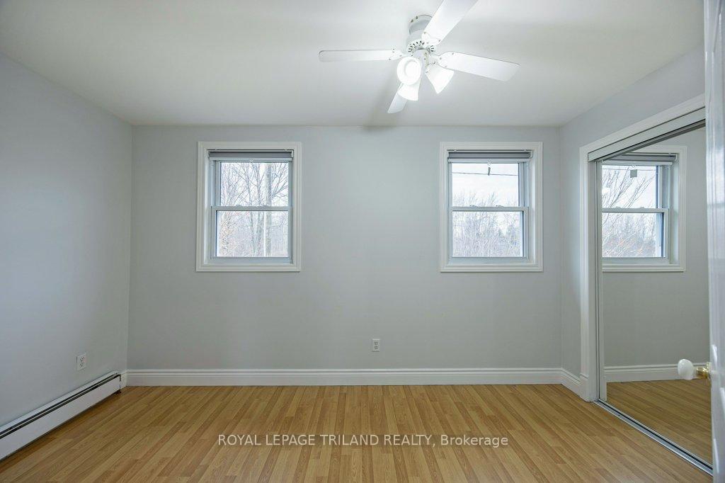 Photo 18 of 262 Marsh Line, Dutton/Dunwich, Dutton — HOMEH