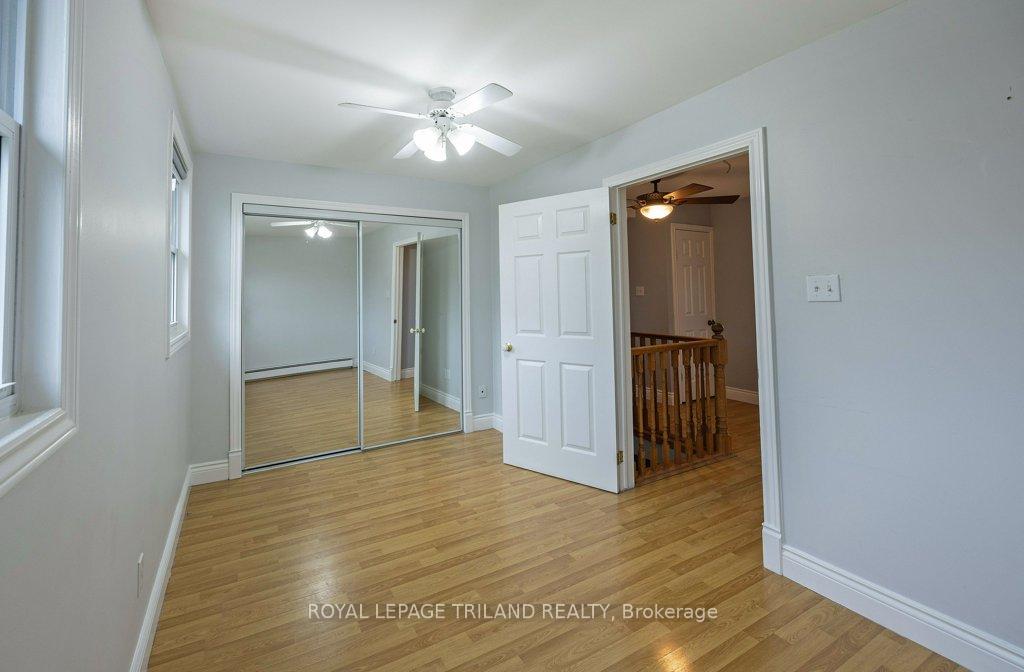 Photo 19 of 262 Marsh Line, Dutton/Dunwich, Dutton — HOMEH