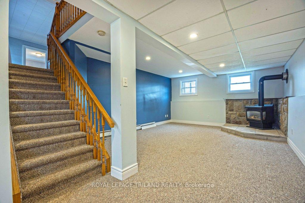 Photo 22 of 262 Marsh Line, Dutton/Dunwich, Dutton — HOMEH