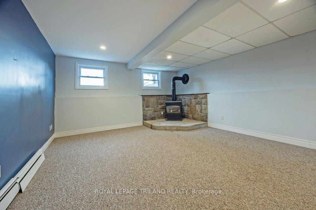 Photo 23 of 262 Marsh Line, Dutton/Dunwich, Dutton — HOMEH