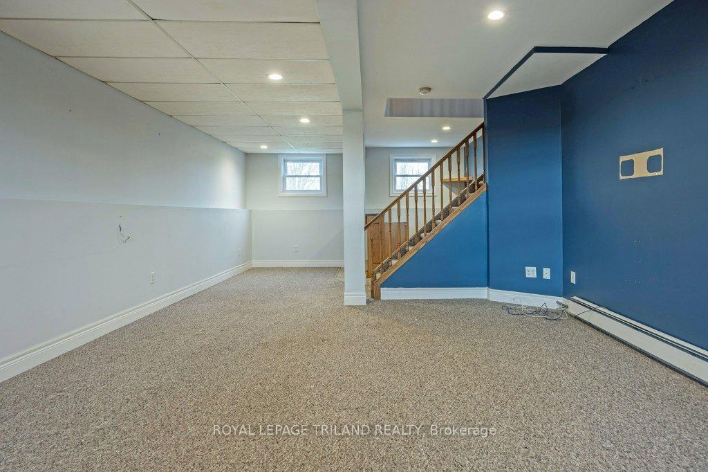 Photo 24 of 262 Marsh Line, Dutton/Dunwich, Dutton — HOMEH