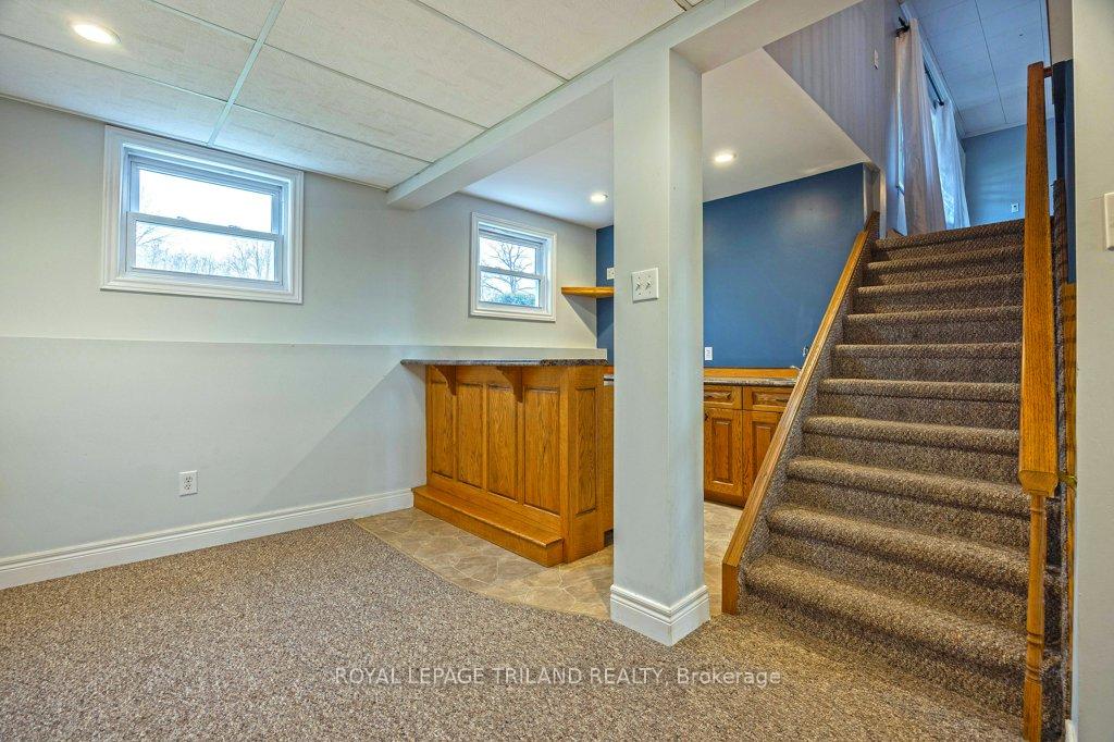 Photo 25 of 262 Marsh Line, Dutton/Dunwich, Dutton — HOMEH