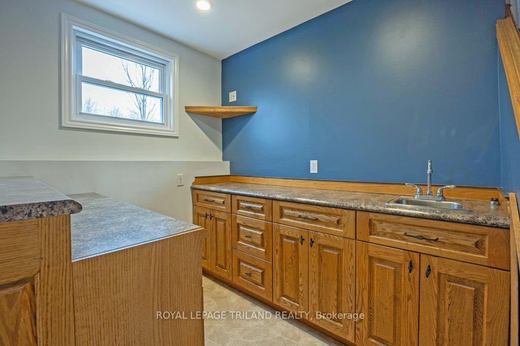 Photo 26 of 262 Marsh Line, Dutton/Dunwich, Dutton — HOMEH