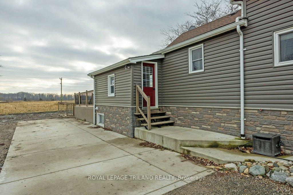 Photo 27 of 262 Marsh Line, Dutton/Dunwich, Dutton — HOMEH