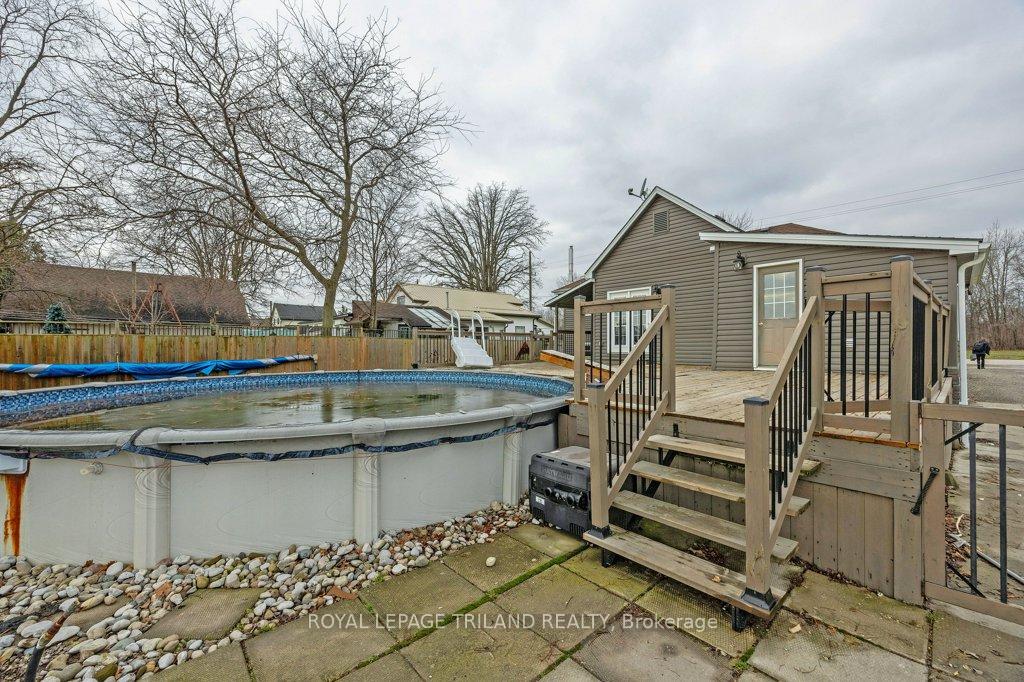 Photo 28 of 262 Marsh Line, Dutton/Dunwich, Dutton — HOMEH
