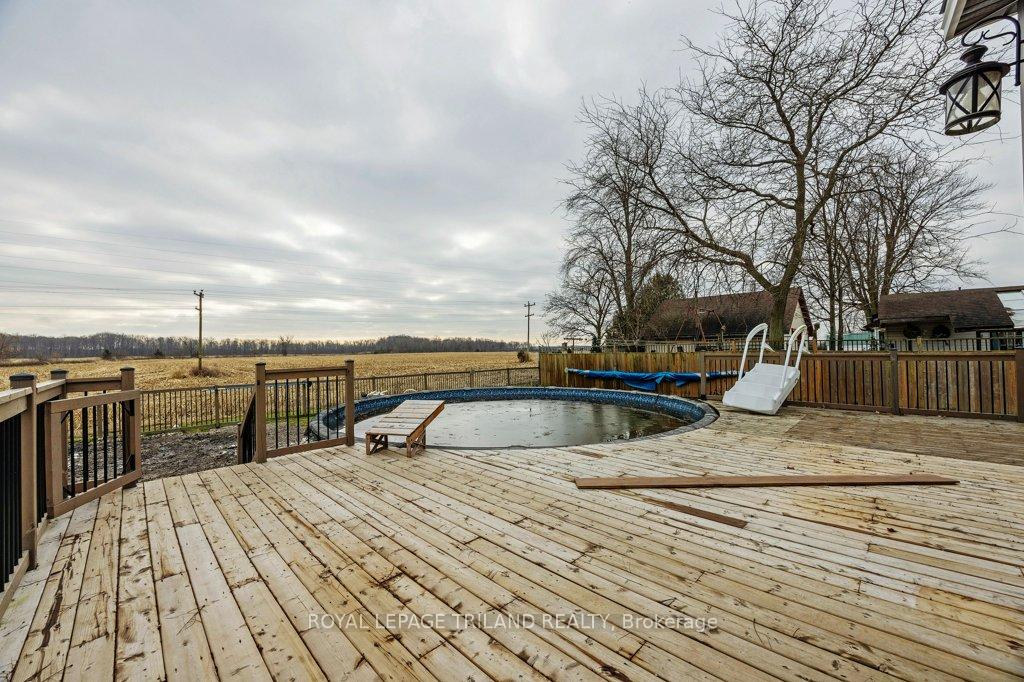 Photo 29 of 262 Marsh Line, Dutton/Dunwich, Dutton — HOMEH