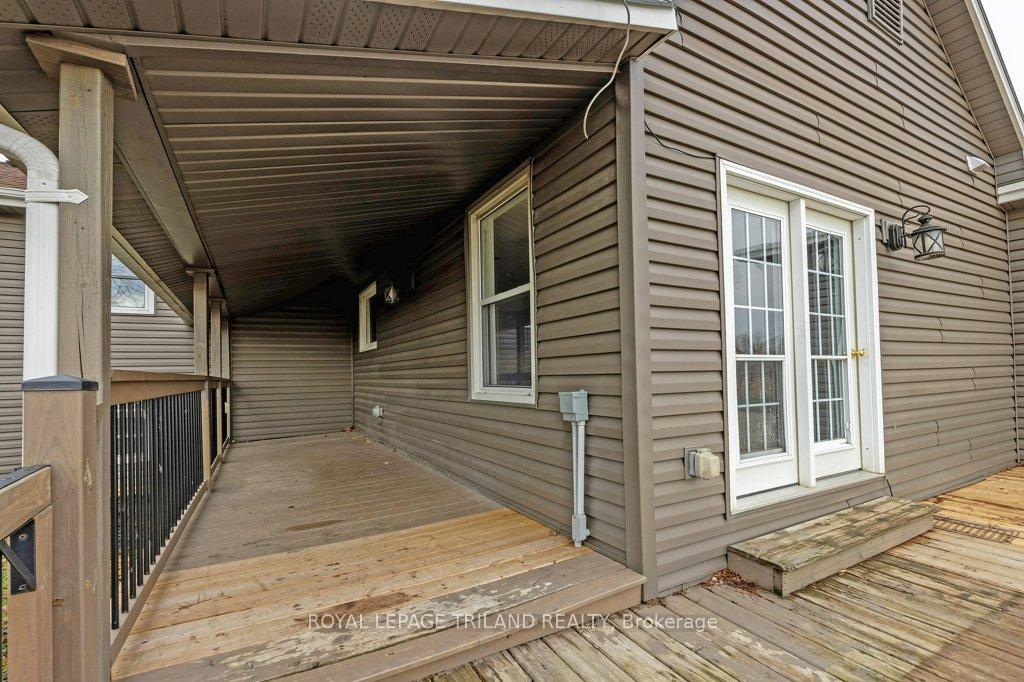 Photo 30 of 262 Marsh Line, Dutton/Dunwich, Dutton — HOMEH
