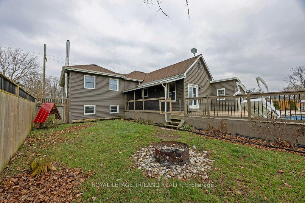Photo 31 of 262 Marsh Line, Dutton/Dunwich, Dutton — HOMEH