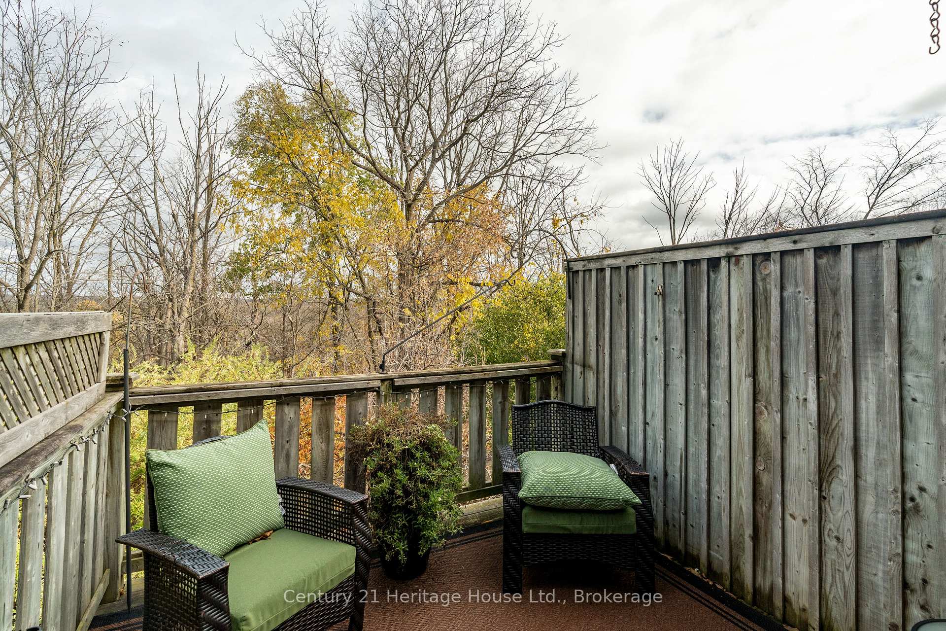 Photo 15 of Unit 6, 460 Woolwich Street, Waterloo — HOMEH