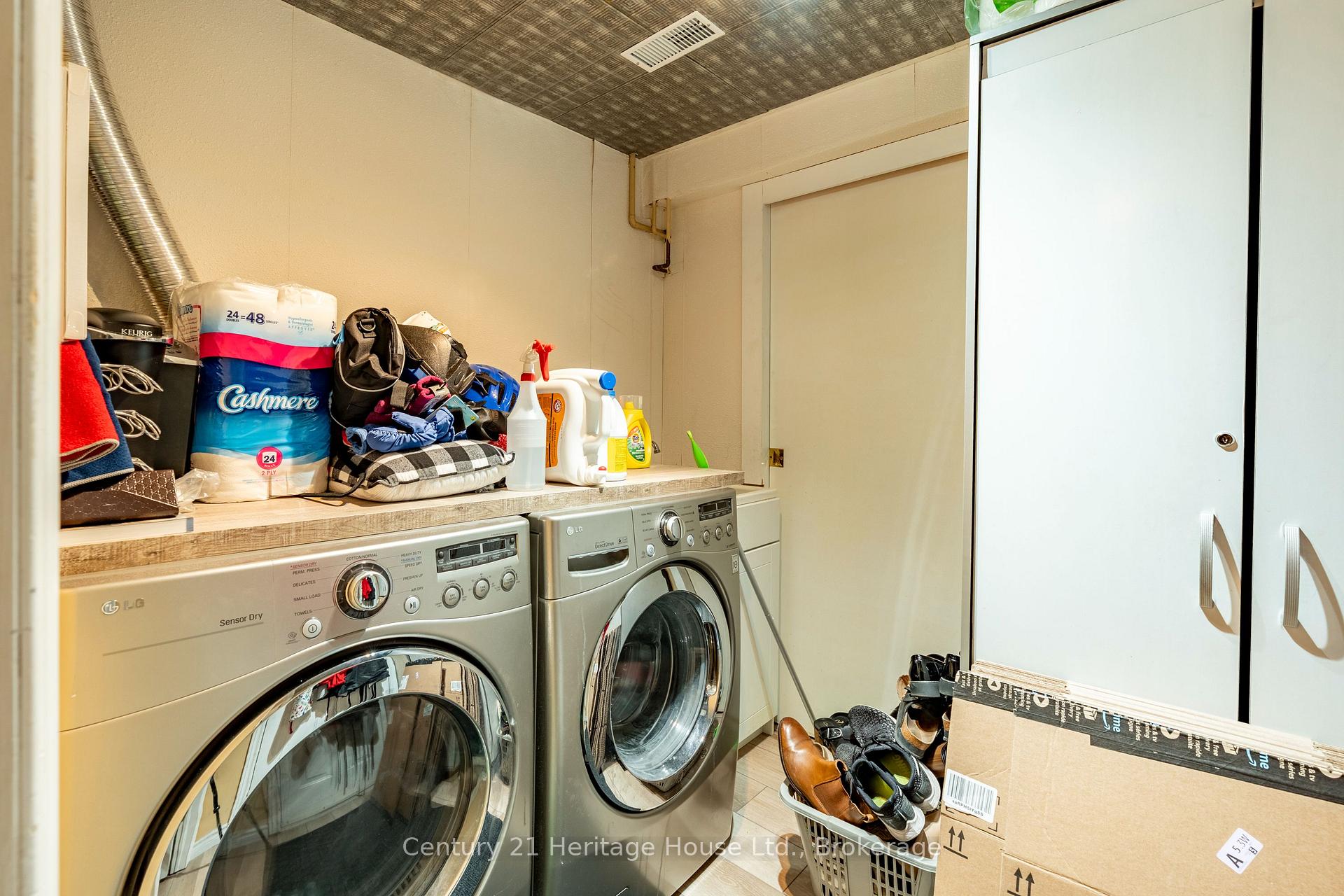 Photo 36 of Unit 6, 460 Woolwich Street, Waterloo — HOMEH