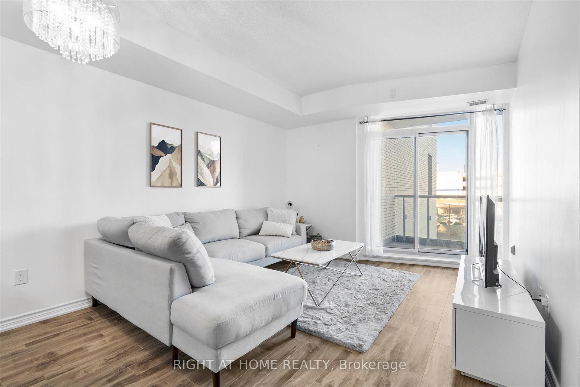 Photo 20 of Unit 217, 70 Forest Manor Road, North York, Henry Farm — HOMEH