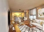 Photo 1 of Unit 702, 95 Lombard Street, Toronto, Church-Yonge Corridor — HOMEH
