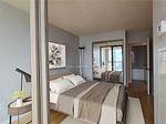 Photo 2 of Unit 702, 95 Lombard Street, Toronto, Church-Yonge Corridor — HOMEH