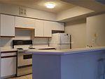 Photo 3 of Unit 702, 95 Lombard Street, Toronto, Church-Yonge Corridor — HOMEH