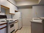 Photo 4 of Unit 702, 95 Lombard Street, Toronto, Church-Yonge Corridor — HOMEH