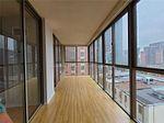 Photo 5 of Unit 702, 95 Lombard Street, Toronto, Church-Yonge Corridor — HOMEH