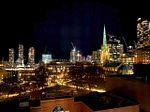Photo 16 of Unit 702, 95 Lombard Street, Toronto, Church-Yonge Corridor — HOMEH